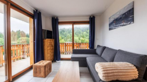 EDEN - 201 - Appt 6 pers Morillon